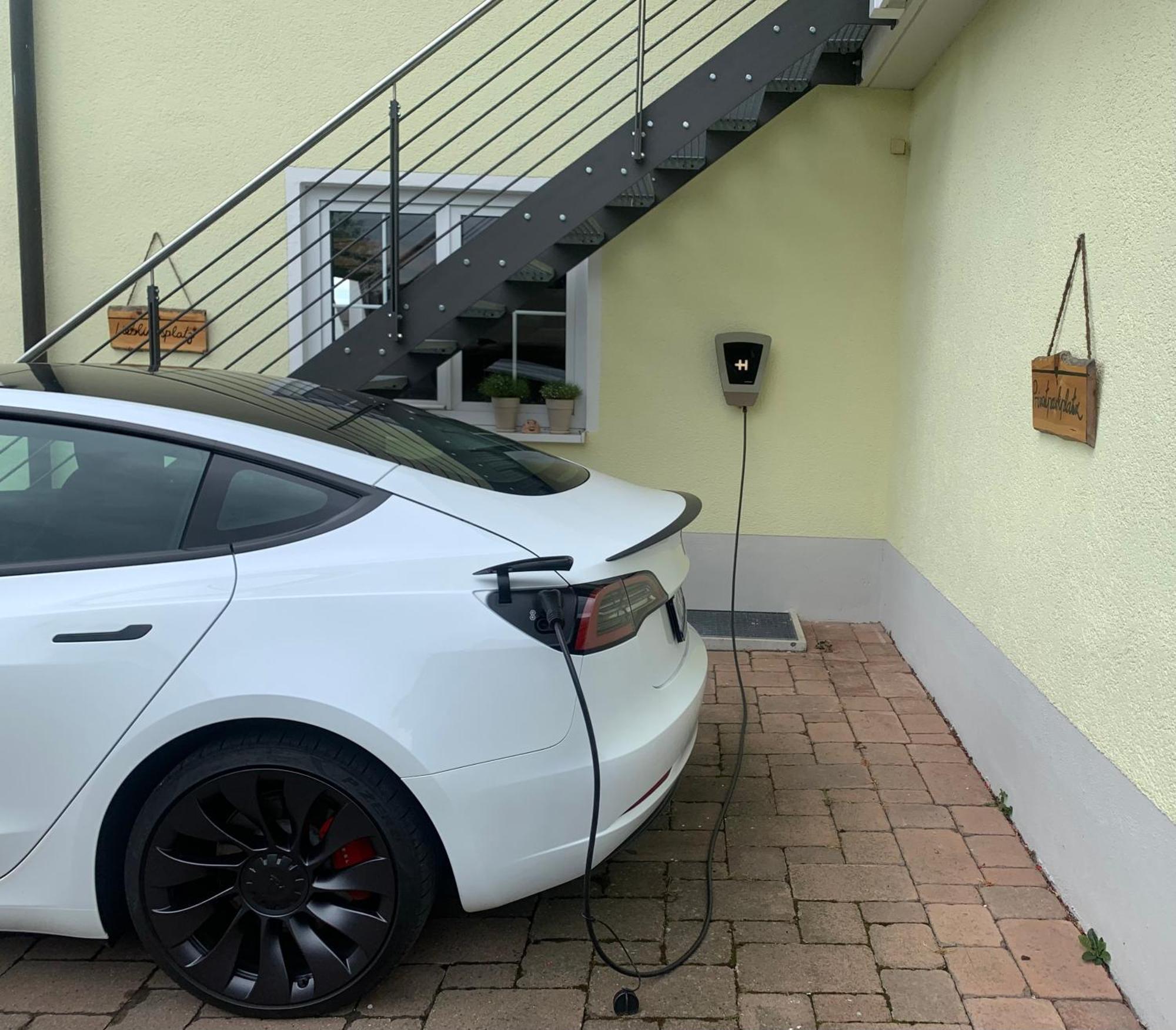 Lieblingsplatz Apartamento Altenstadt  Exterior foto